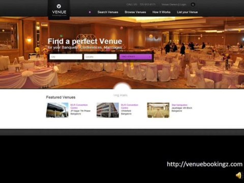 banquet-halls-wedding-halls-function-halls-party-halls-in-visveswarapuram-bangalore