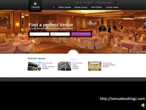 banquet-halls-wedding-halls-function-halls-party-halls-in-venkateshpuram-bangalore