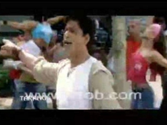 kal hol na ho