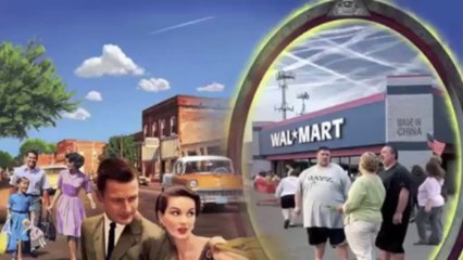 100 BILLION Ounces of Silver Has Been CONSUMED by the Human Population!!