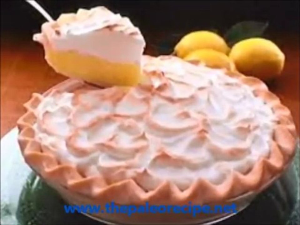 Paleo recipes  Paleo recipe book review with Over 370 Paleo diet recipes