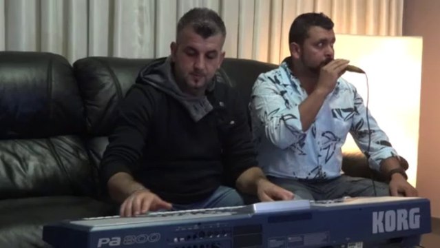 Mehmet gorur Serhan Oktay ,Uflediler sondum Karanlikta gonlum Belcika Turkiye Adana Karatas