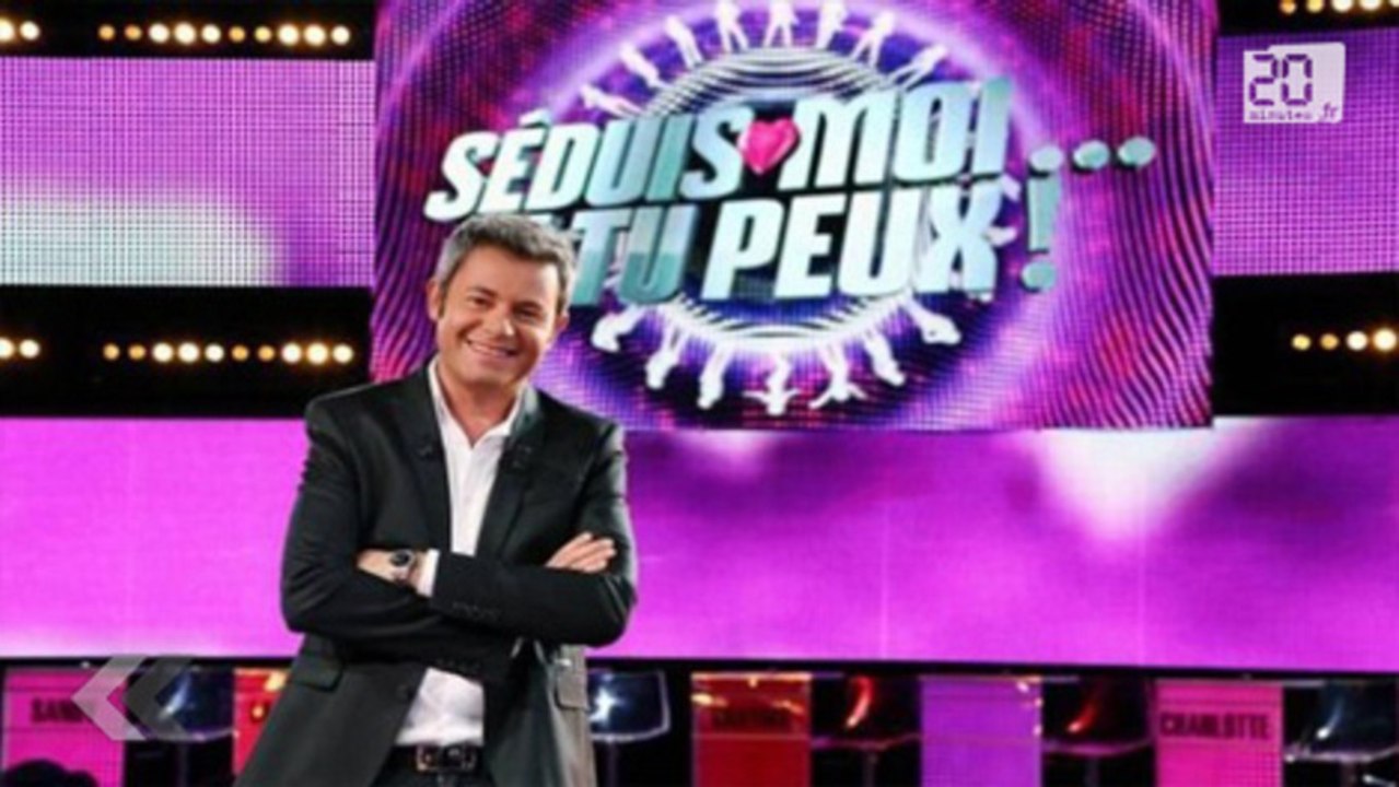 Séduis-moi si tu peux, le décryptage.