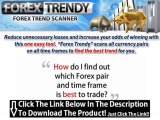 Forex Trendy Review   Forex Trendy Free Download