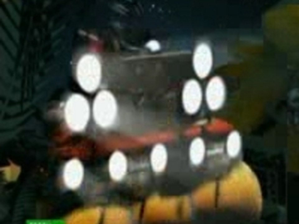 IAM feat M & R - Noble art