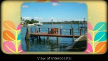 Rental Cottages Indian Rocks Beach FL-Rental FL