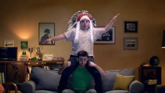 SesliKonya.Com Sesli Sohbet Kamerali Sesli Chat Online Sesli Sohbet Sitesi Chat Platformu.