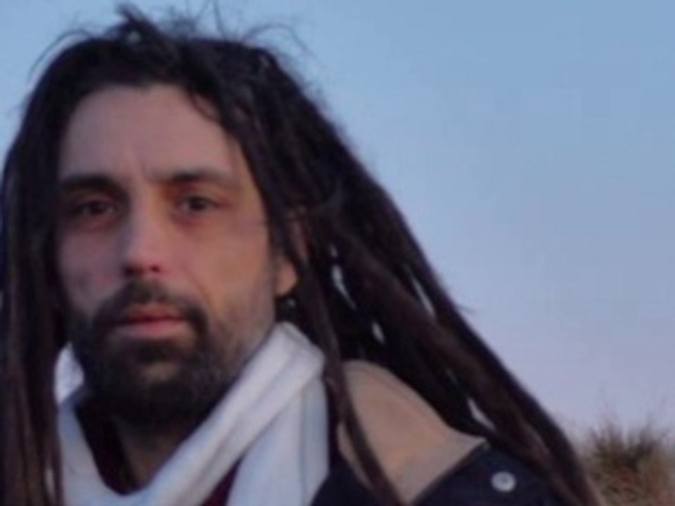 lady melody  ( tom frager ) de lord stephane