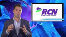 The RCN App - RCN - NewsWatch Review