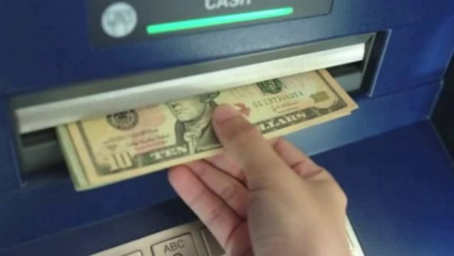 Bonus Bagging - Learn How With Bonus Bagging - Details Inside