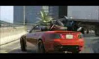 MassVideoBlasterPro -[Grand Theft Auto ] GTA 5 PC Game FREE Download FULL Version