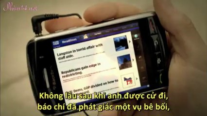 XIII.The.Series.2011.S01E02.Green.Falls.720p.WEB-DL.AVC-iON-muxed_004