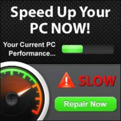 Turbo Your PC review + Special price