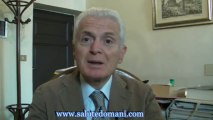 VIDEO FARMACI GENERICI, IL RAPPORTO PAZIENTE/ FARMACISTA – INTERVISTA ALL’AVV. G. IADECOLA, ROMA