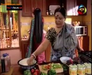 Eie Haee Annapurna 1st October 2013 Video Watch Online