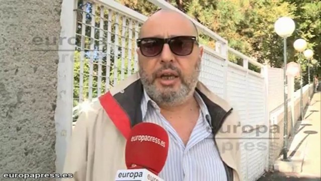 Indignados con copago en farmacias de hospitales