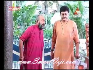 kungu 2/3 www.smartviji.com