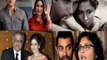 10 Bollywood Actresses Who Married a Married Man