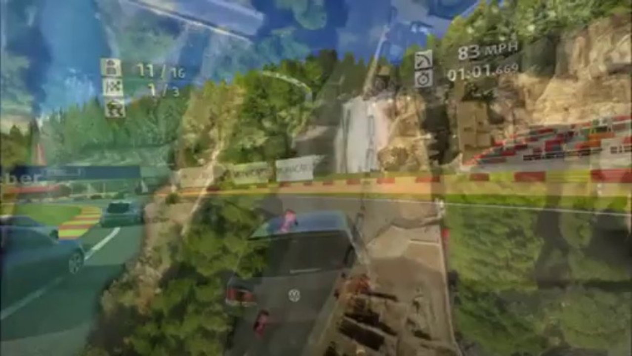 ▶ Real.World.Racing Download Free Game PC