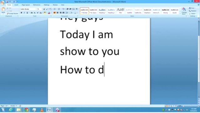 Thumbnail