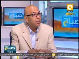 صباح ON: ظاهرة العنف في الجامعات المصرية .. الأسباب والحلول