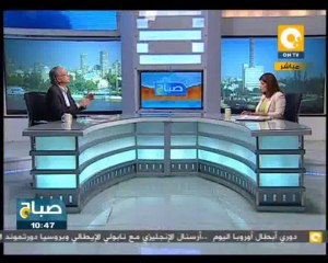 صباح ON: قراءة في صحافة الثلاثاء 1 أكتوبر 2013