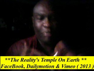 Do We Really Misunderstand Tommy Sotomayor  ?