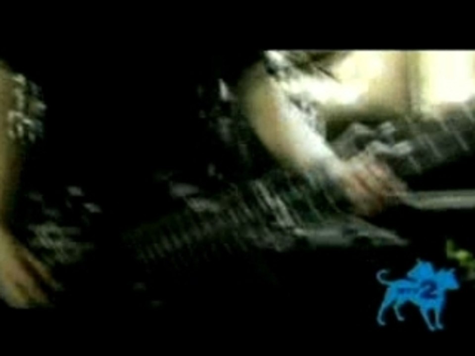 children_of_bodom-are_you_dead_yet