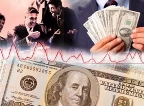 [Como Ganar Dinero Mientras Duermes].Afiliados Elite.