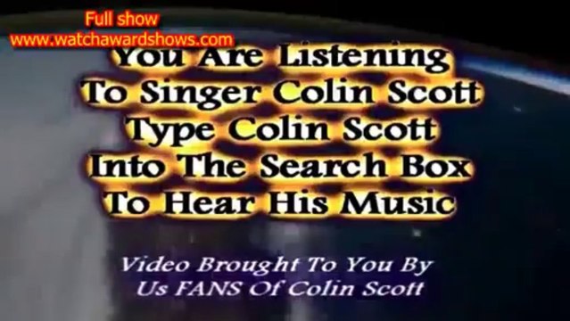 #J. Cole performance BET Hip Hop Awards 2013