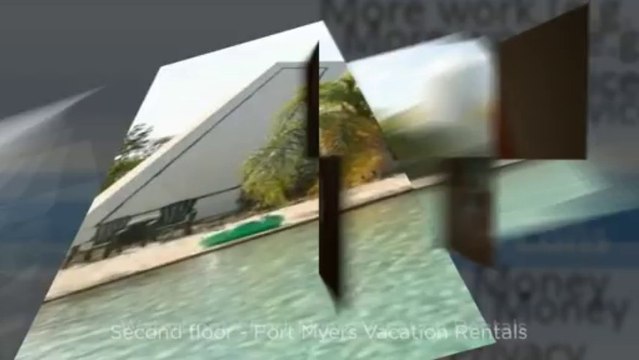 Vacation Rental Cabin Fort Myers Beach FL-Rental Chalet