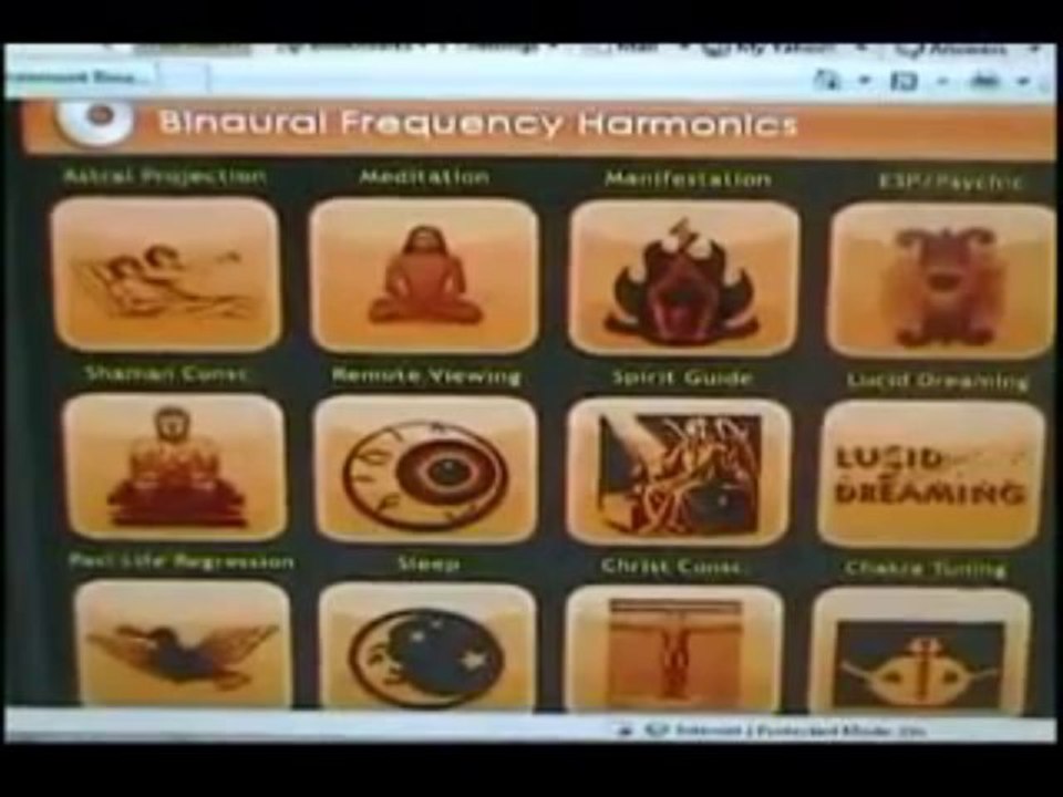 The Unexplainable Store Review - Relaxing With Sounds | Relaxing Your Brain