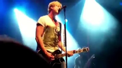 Forever Yours 2006-2013 (Sunrise Avenue)