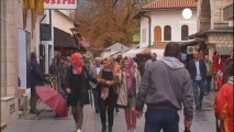 . Bosnia: al via il primo censimento dopo 22 anni.