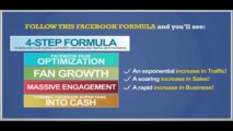 FB Influence Review   90% Discount For FB Influence