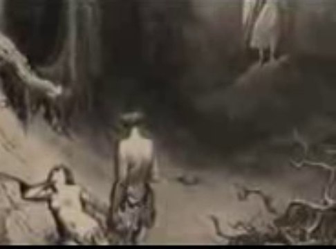 - Yahoo_blog-글올리기 - Cannot open file C:\Documents and Settings\Administrator\Local Settings\Tempaverstudio\kkk.dat . 지정된 파일을 찾을 수 없습니다. - 확인 -