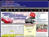 gov auctions org fraud