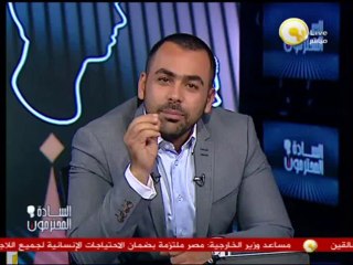 السادة المحترمون: تظاهرات غاضبة في السودان ضد حكم البشير