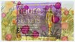 Figure Competition Secrets PDF