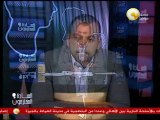 السادة المحترمون: جامعة المنيا تنتظر قرار مجلس الوزراء لإعفاء نزلاء المدينة الجماعية من المصاريف