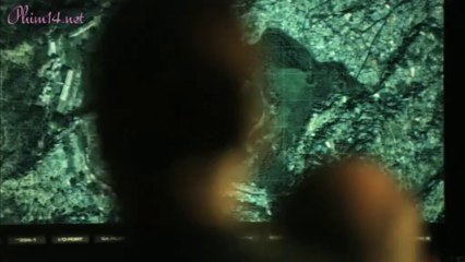 XIII.The.Series.2011.S01E03.Lockdown.720p.WEB-DL.AVC-iON-muxed_004