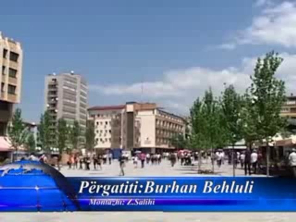 Spektri Info - 01.10.2013
