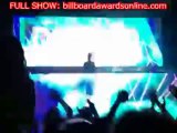 #Meek Mill performance BET Hip Hop Awards 2013
