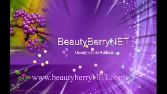 YVES SAINT LAURENT ტუალეტის წყალი სპრეი მამაკაცებისათვის