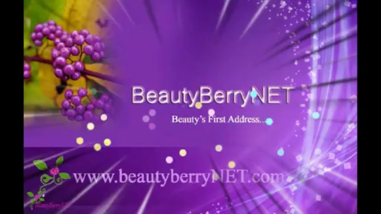 YVES SAINT LAURENT ტუალეტის წყალი სპრეი მამაკაცებისათვის