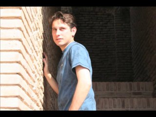 Fire Music-01 Oct 2013