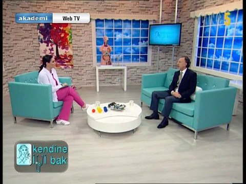 Kendine İyi Bak - Gastrit, sebepleri, teşhisi, tanısı, tedavi yöntemleri