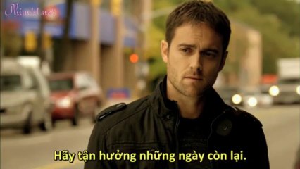 XIII.The.Series.2011.S01E02.Green.Falls.720p.WEB-DL.AVC-iON-muxed_004