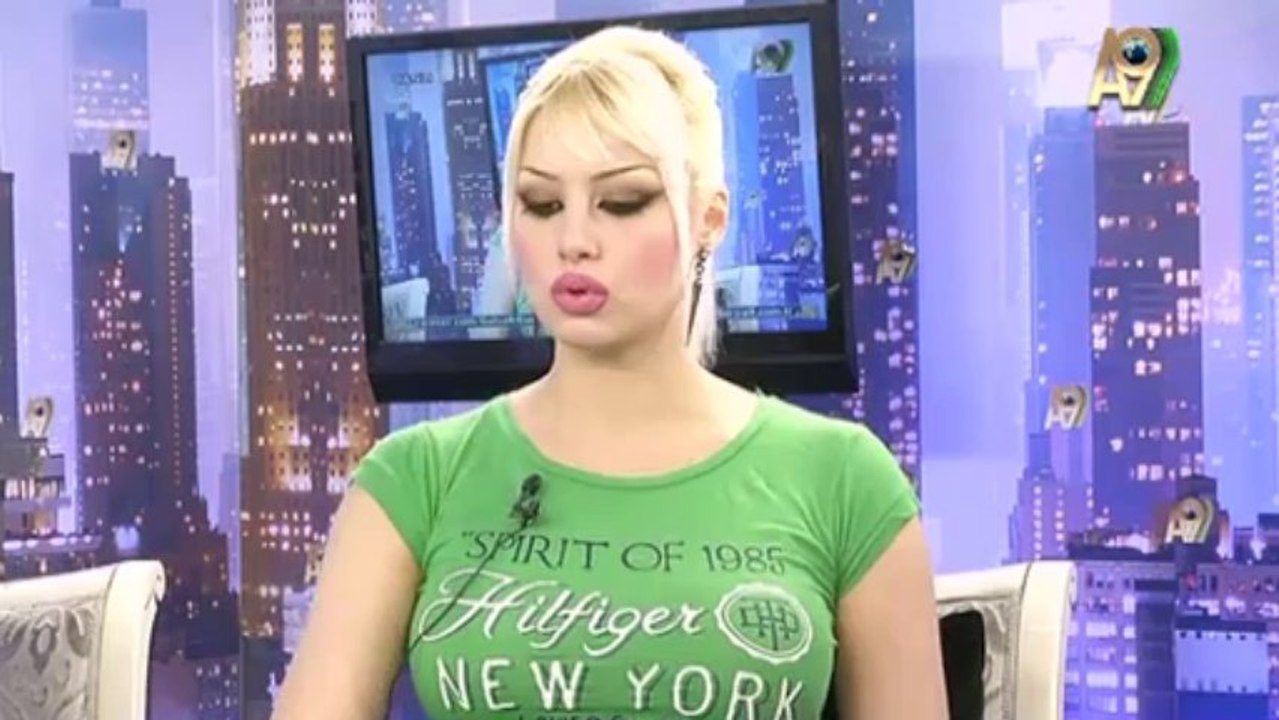 İSLAM DÜNYASI KAN AĞLIYOR, PEKİ ÇÖZÜM NE?