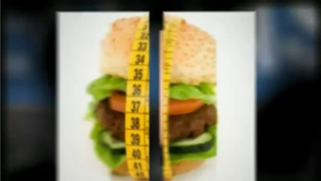 Bajar de Peso Rápido Consejos Para Bajar El Apetito [incinerador de grasa]